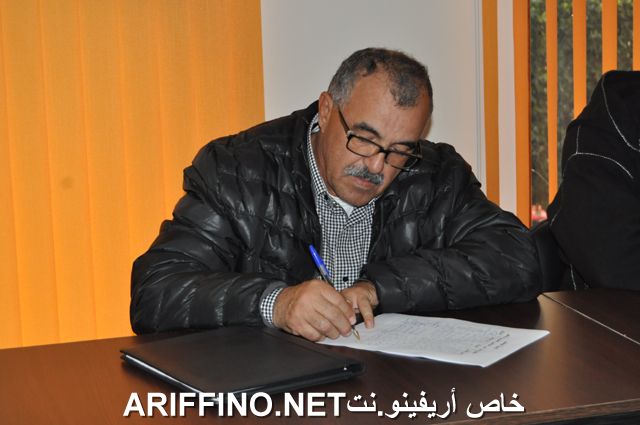 nador5123