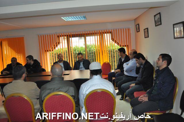 nador5124