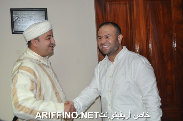 nador5125
