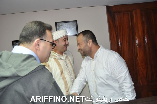 nador5126