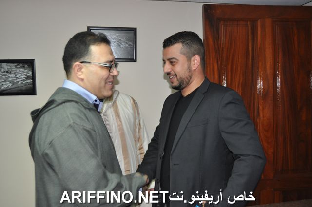nador5127