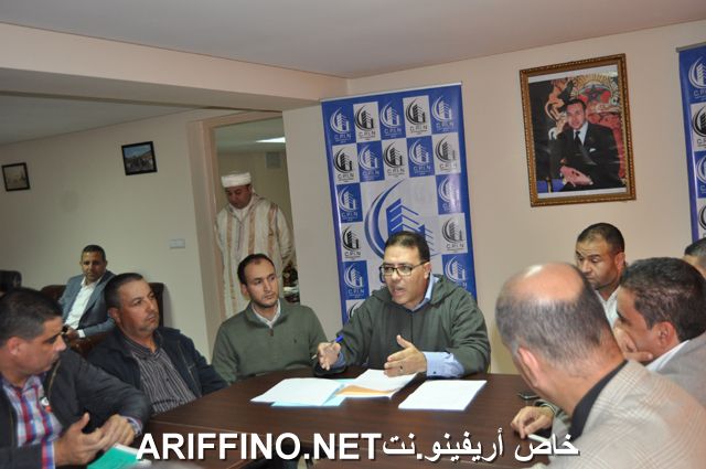 nador5128