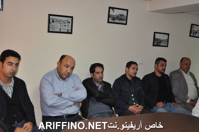 nador5129