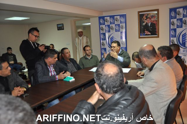 nador5130