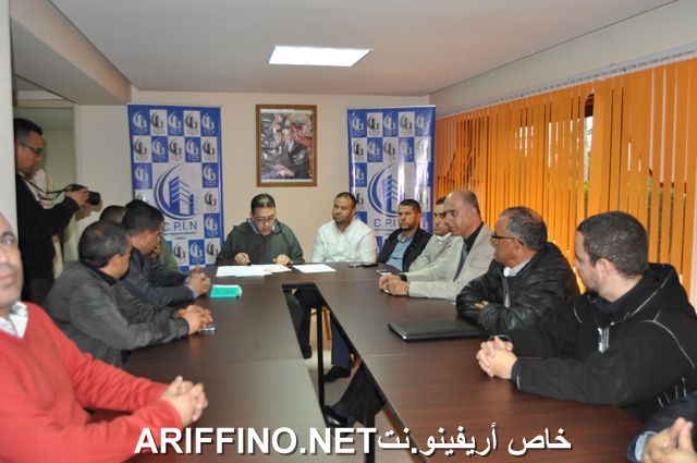 nador5131