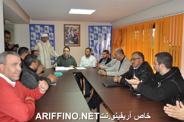 nador5132