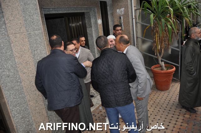 nador5133