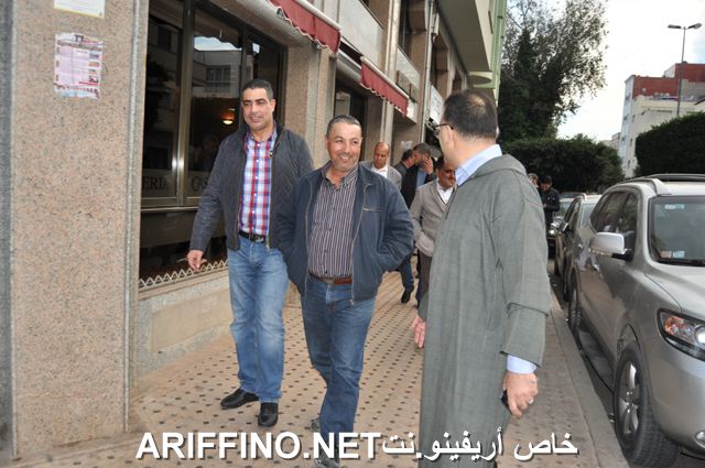 nador5134