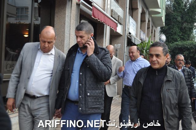 nador5136