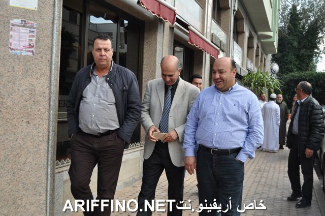 nador5137