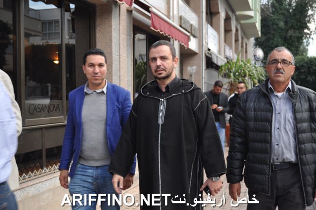 nador5138