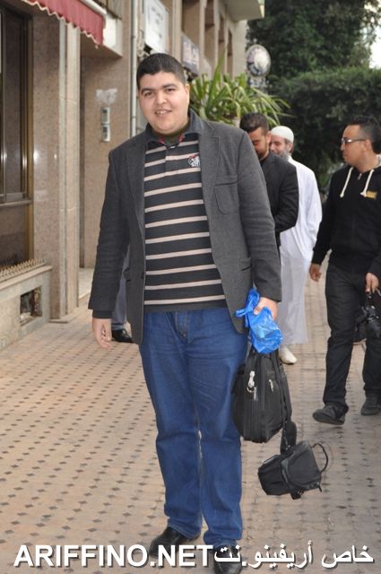 nador5139