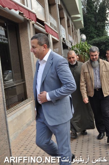 nador5142