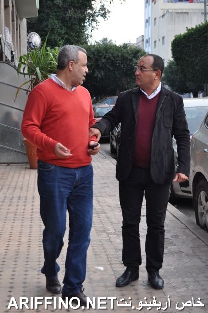 nador5144