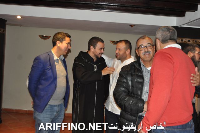 nador5145