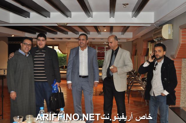 nador5146