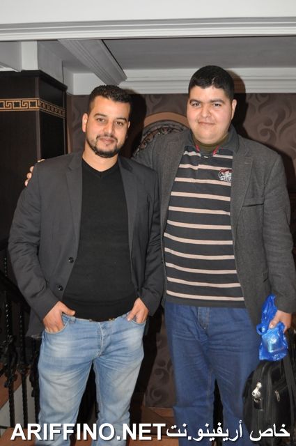 nador5149
