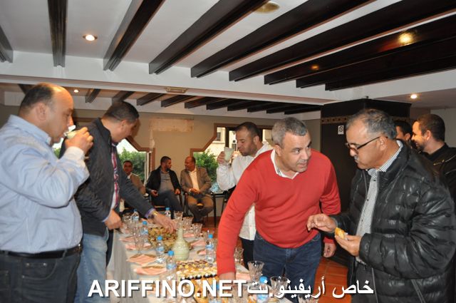 nador5151
