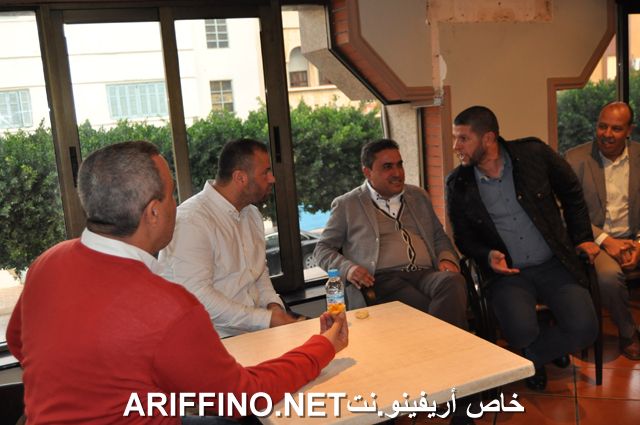 nador5152