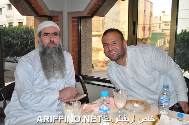 nador5154