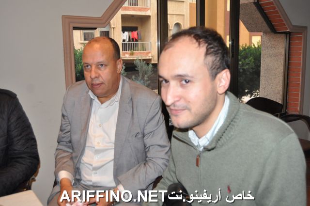 nador5155