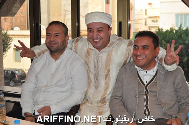 nador5156