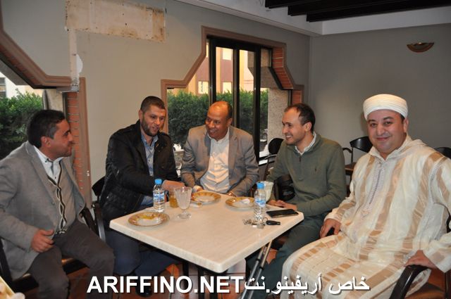 nador5159
