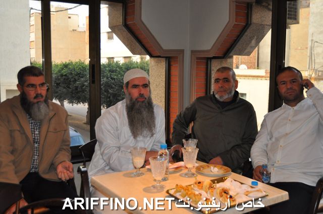 nador5160