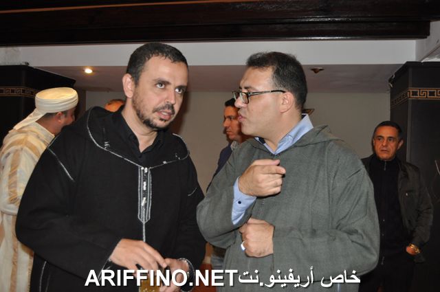 nador5161