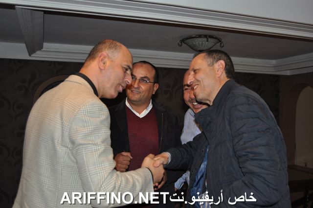 nador5163
