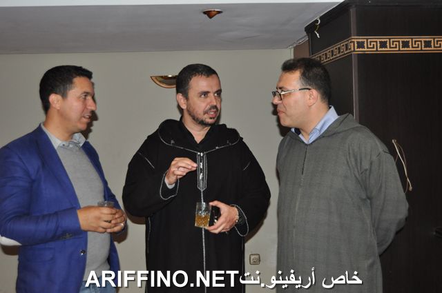 nador5164