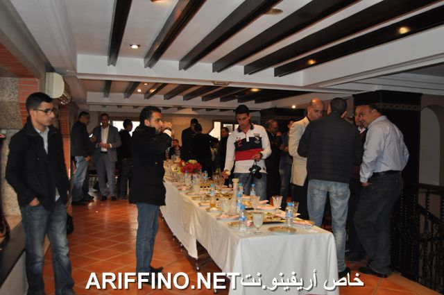 nador5165