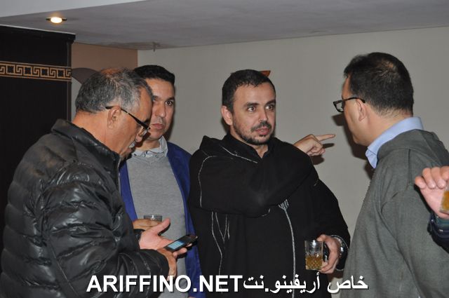 nador5166