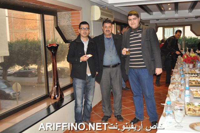 nador5167