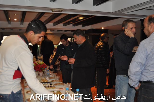 nador5168
