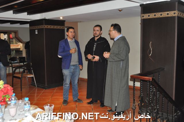 nador5169
