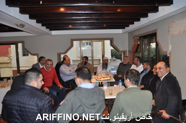 nador5170