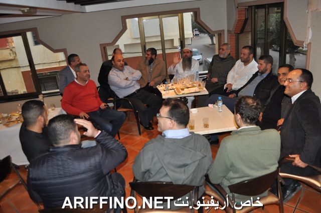 nador5171