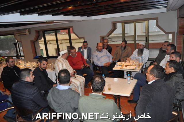 nador5172