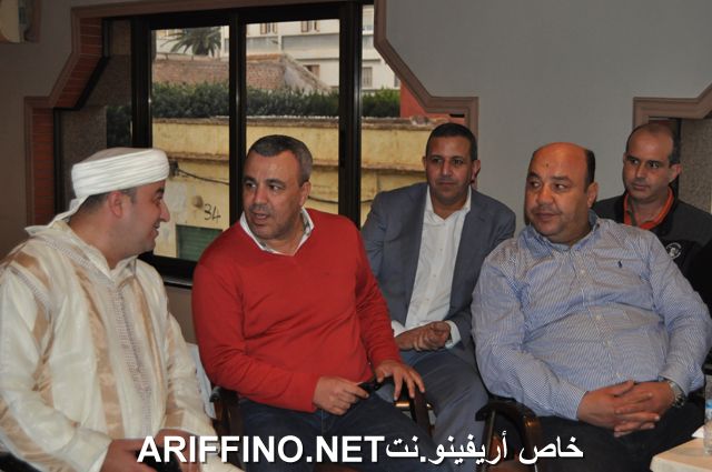 nador5173
