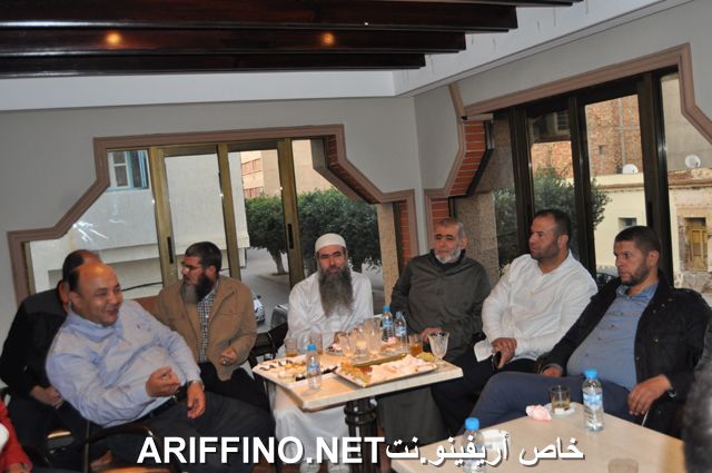nador5175