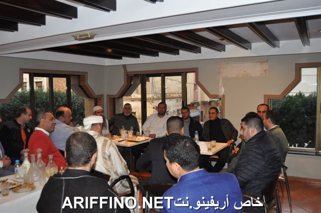 nador5176