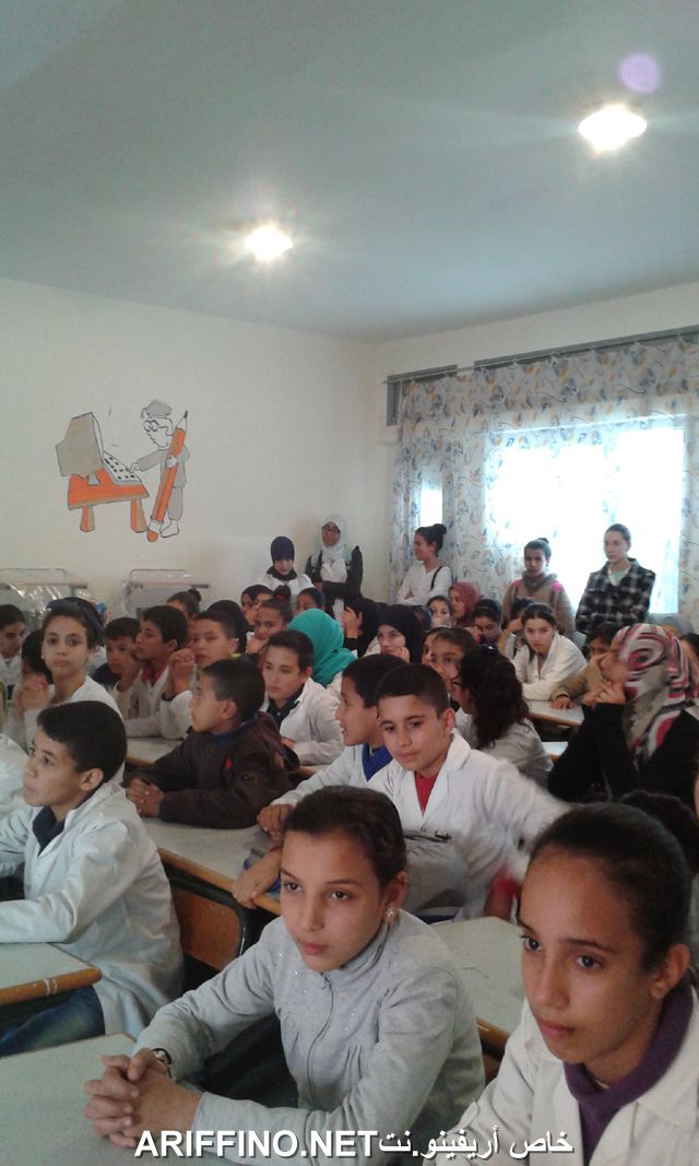nador5177