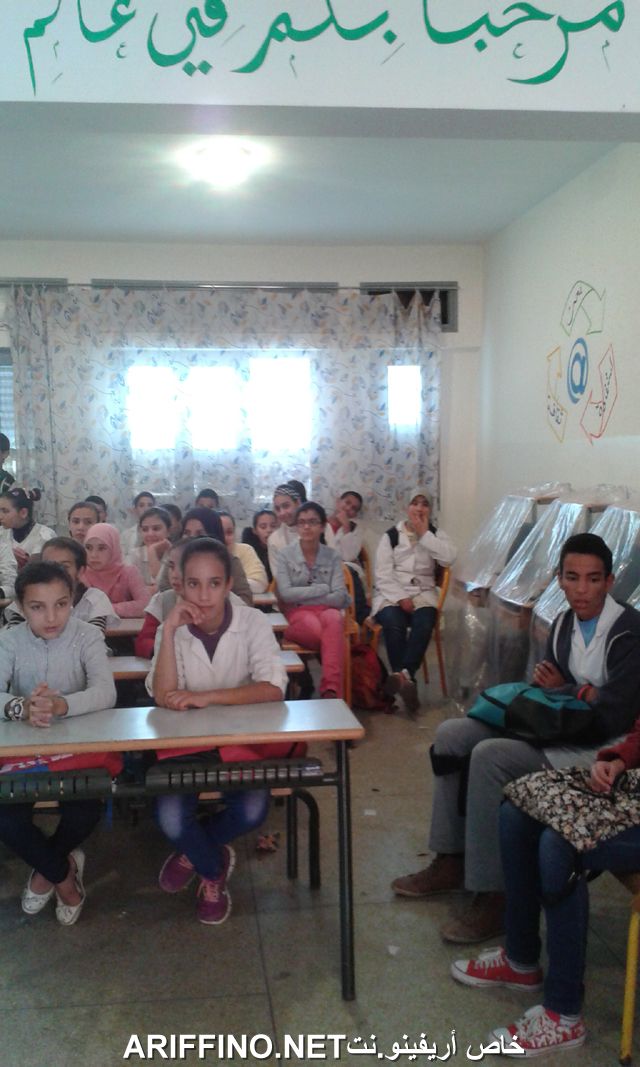 nador5179