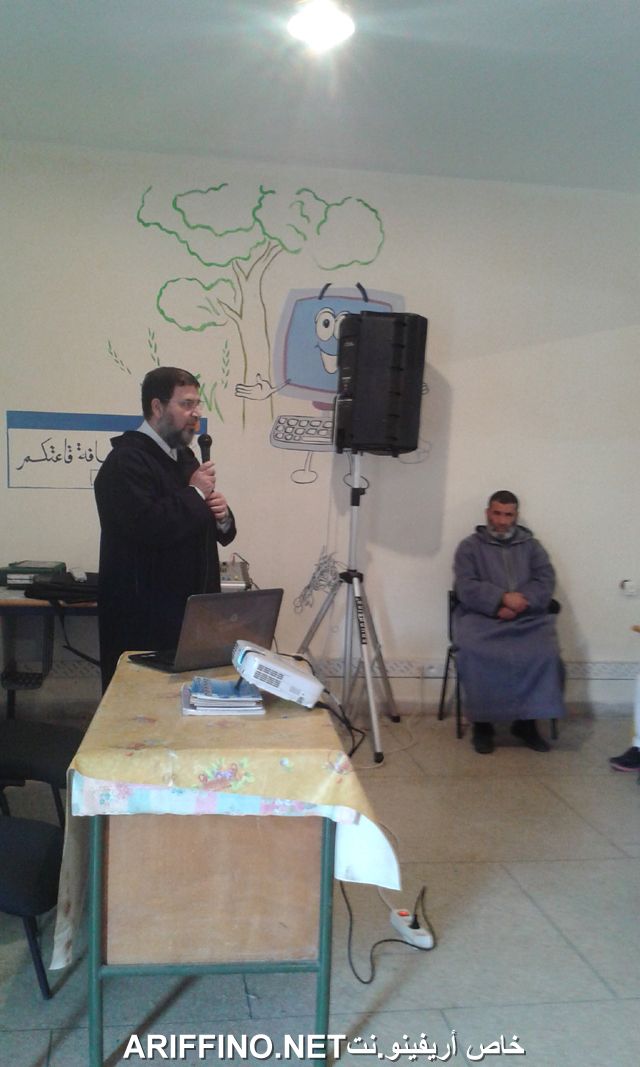 nador5180