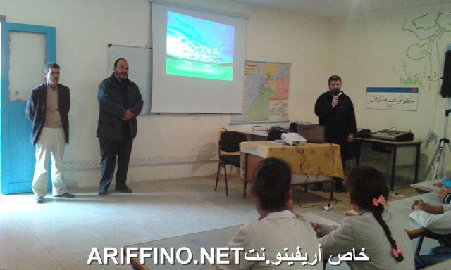nador5181