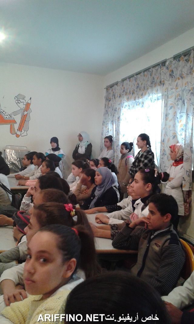 nador5182