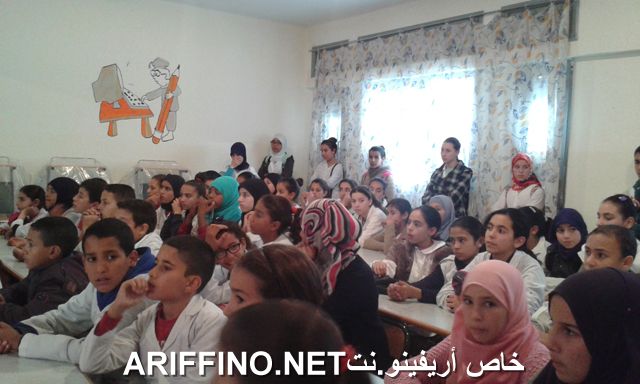 nador5183