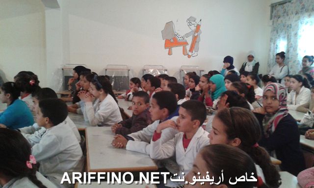 nador5184