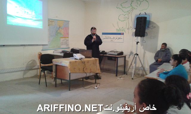 nador5185